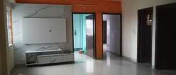 3 BHK Apartment For Rent in Morabadi