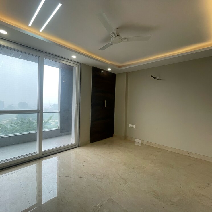Room, bptp-amstoria-country-floor 4 Bedroom 2250 Sq.Ft. Builder Floor In Sector 102 Gurgaon 7820671