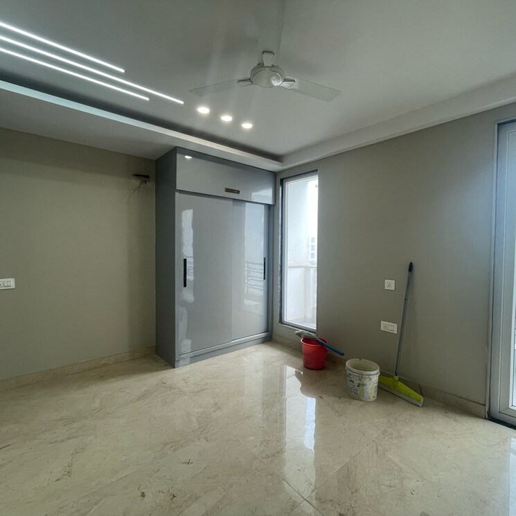 Room, bptp-amstoria-country-floor 4 Bedroom 2250 Sq.Ft. Builder Floor In Sector 102 Gurgaon 7820671