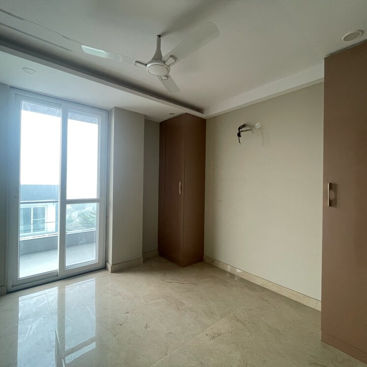 Room, bptp-amstoria-country-floor 4 Bedroom 2250 Sq.Ft. Builder Floor In Sector 102 Gurgaon 7820671
