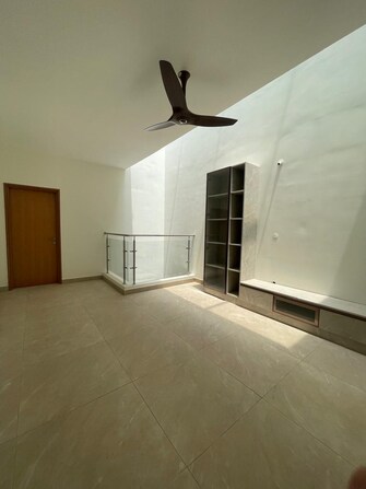 4 BHK Apartment For Resale in Assetz Soul And Soil Chikkagubbi Village Bangalore  7820653