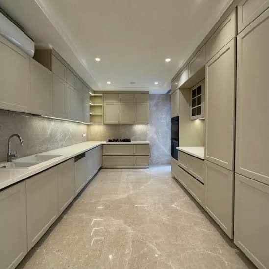 2 BHK + Pooja Room,Study Room Builder Floor For Sale in Ashok Nagar 