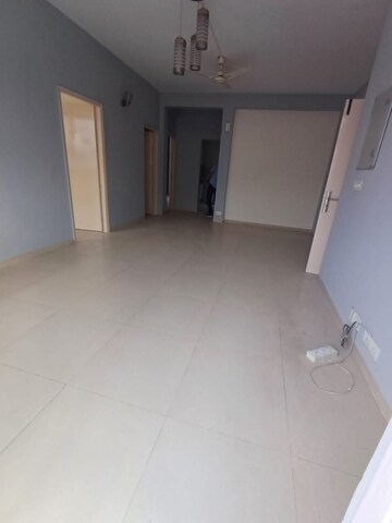 3 BHK Builder Floor For Sale in Vatika Primrose Floors, Sector 82