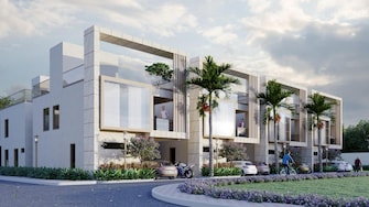 4 BHK Apartment For Resale in Atmos Silverwoods Yelahanka New Town Bangalore  7820690