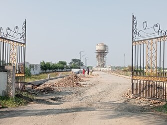 Commercial Land 1000 Sq.Ft. For Resale in Mayakhedi Indore  7820655