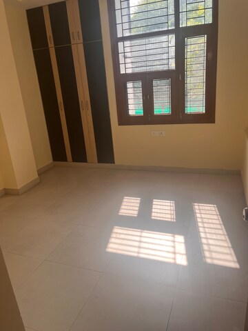 3 BHK Builder Floor For Rent in Maharajpura Jaipur  7820694