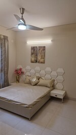 2 BHK 1008 Sq.Ft. Apartment in Ajmera Lakeside Paradise 