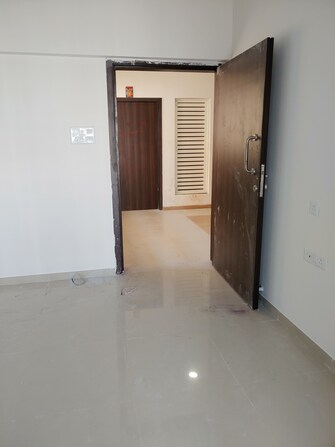 1 BHK Apartment For Resale in Puranik Aldea Espanola Baner Pune  7820727