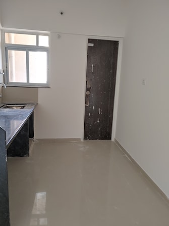 1 BHK Apartment For Resale in Puranik Aldea Espanola Baner Pune  7820727