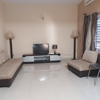 5 BHK Apartment For Resale in Asha Township Hennur Road Bangalore  7820737