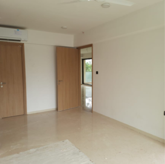 3 BHK Builder Floor For Rent in Anaya Apartment Juhu Mumbai  7820749