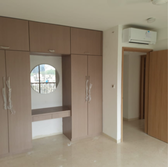 3 BHK Builder Floor For Rent in Anaya Apartment Juhu Mumbai  7820749