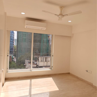 3 BHK Builder Floor For Rent in Anaya Apartment Juhu Mumbai  7820749