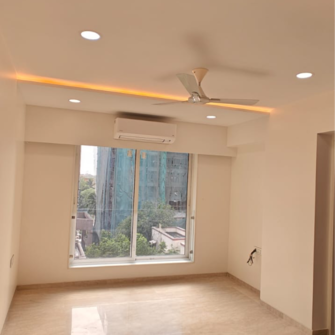 3 BHK Builder Floor For Rent in Anaya Apartment Juhu Mumbai  7820749