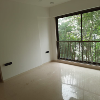 3 BHK Builder Floor For Rent in Anaya Apartment Juhu Mumbai  7820749