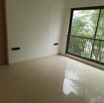 3 BHK Builder Floor For Rent in Anaya Apartment Juhu Mumbai  7820749