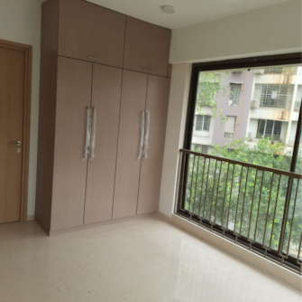 3 BHK Builder Floor For Rent in Anaya Apartment Juhu Mumbai  7820749