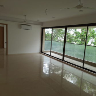 3 BHK Builder Floor For Rent in Anaya Apartment Juhu Mumbai  7820749