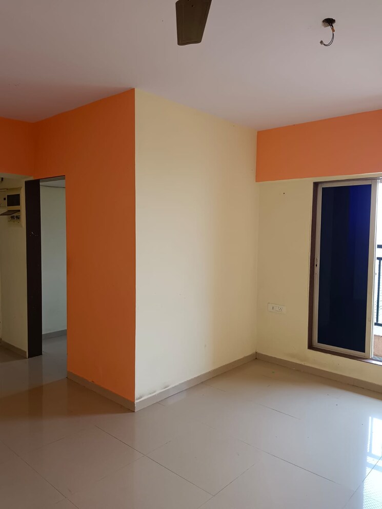 Room, thane west 2 Bedroom 630 Sq.Ft. Apartment In Thane West Thane 7820776