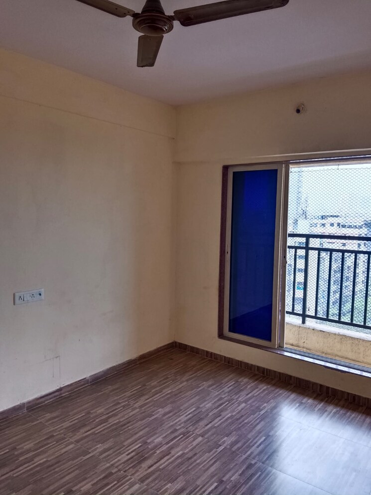 Room, thane west 2 Bedroom 630 Sq.Ft. Apartment In Thane West Thane 7820776