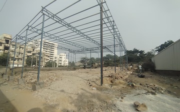 Industrial Plot For Sale in Sector 57