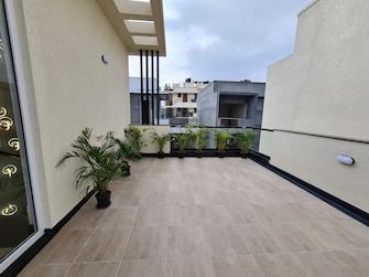 4 BHK Villa For Resale in MIMS Northdale Visthar Bangalore  7820777