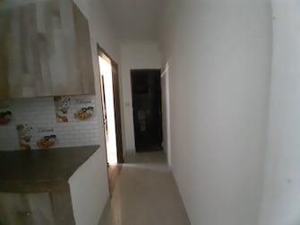 1 BHK Builder Floor For Rent in Chattarpur Delhi  7820792