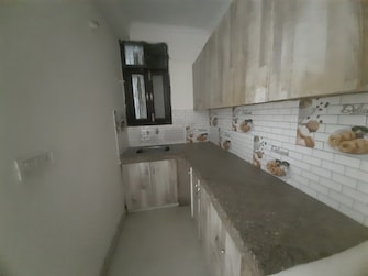 1 BHK Builder Floor For Rent in Chattarpur Delhi  7820792