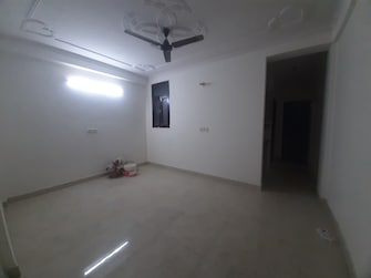 1 BHK Builder Floor For Rent in Chattarpur Delhi  7820792