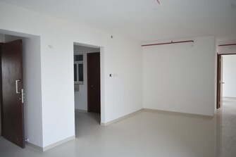 2 BHK Apartment For Resale in Gagan Ela Nibm Road Pune  7820670