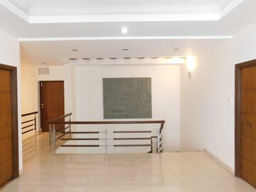 3.5 BHK Villa For Rent in My Home Ankura Tellapur Hyderabad  7820812