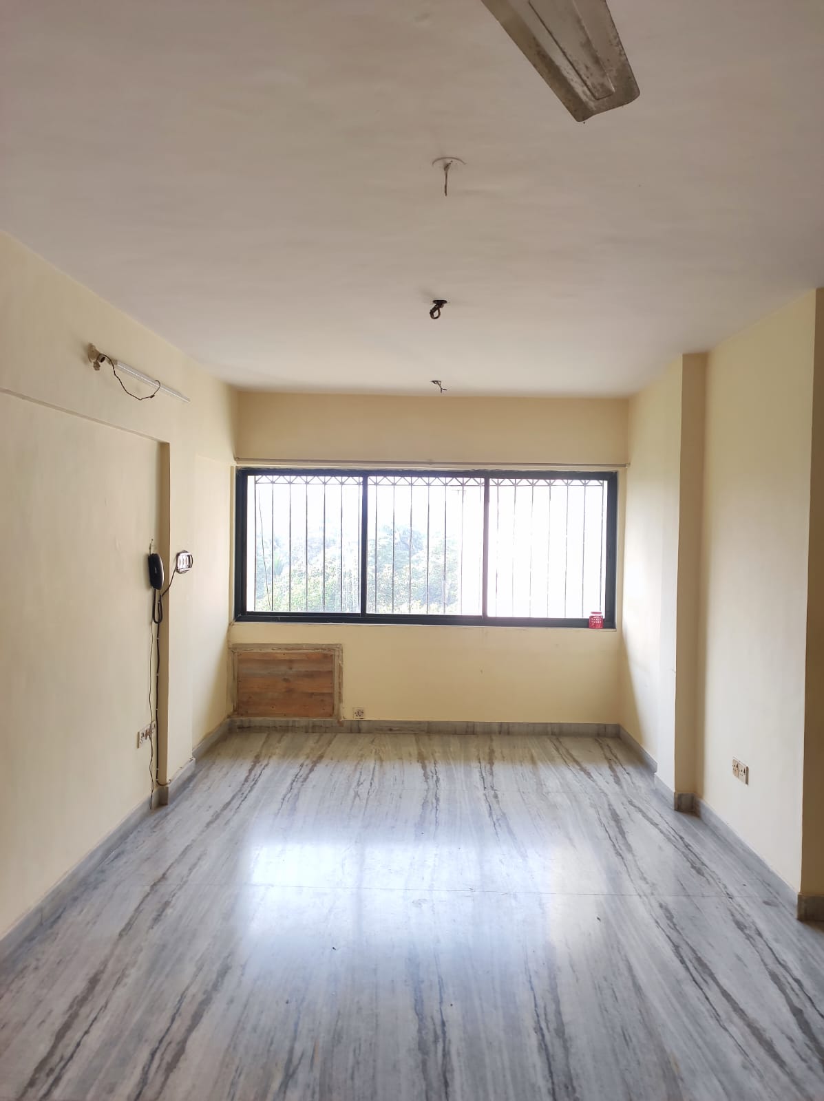 2 BHK Apartment For Rent in Ahuja Cottage Land Sector 19a Navi Mumbai  7820815