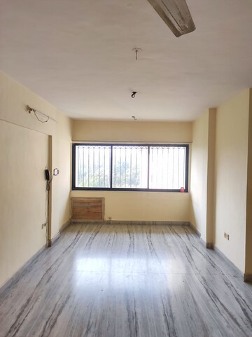 2 BHK Apartment For Rent in Ahuja Cottage Land, Sector 19a