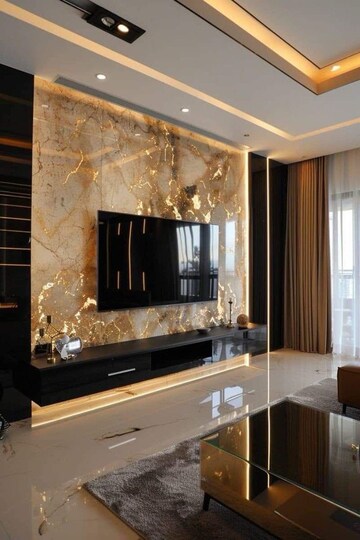 Kitchen in 3.5 BHK Independent House at Uttarahalli – for Sale