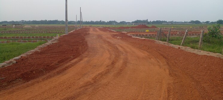 undefined, ranga bazar  2000 Sq.Ft. Plot In Ranga Bazar Bhubaneswar 7820871