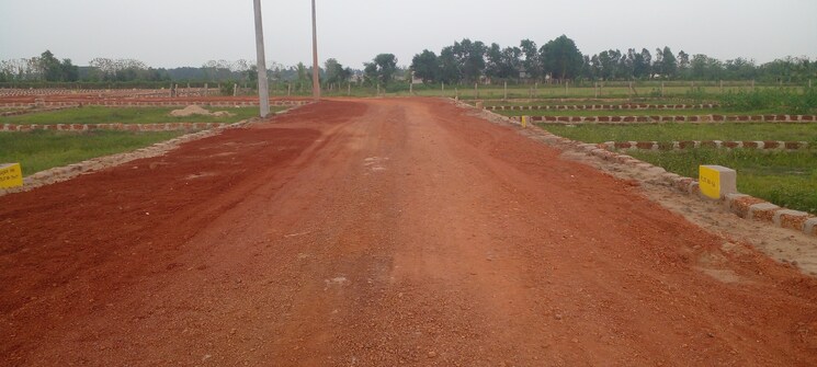 undefined, ranga bazar  2000 Sq.Ft. Plot In Ranga Bazar Bhubaneswar 7820871