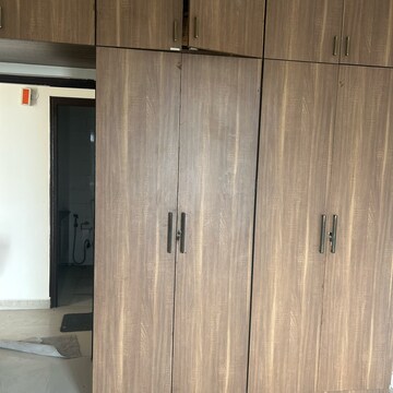 Building Lobby in 2 BHK Apartment at TDI City Kingsbury, Sector 61 – for Sale