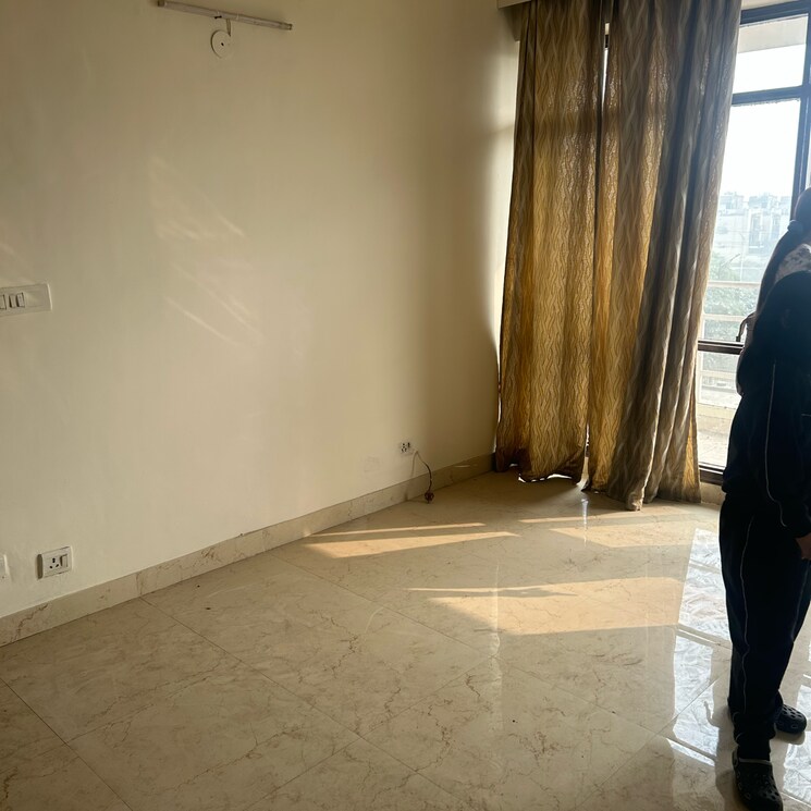 Room, tdi-city-kingsbury 2 Bedroom 1264 Sq.Ft. Apartment In Sector 61 Sonipat 7820878