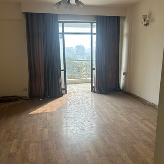 2 BHK Apartment For Resale in TDI City Kingsbury Sector 61 Sonipat  7820878