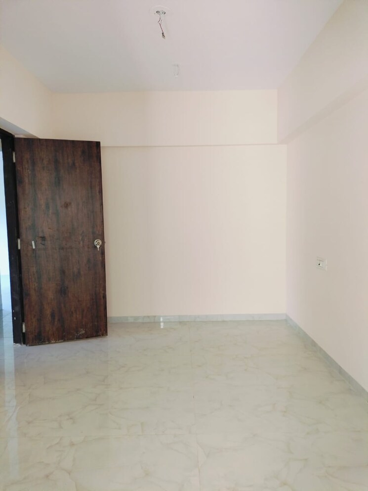 Living Room, kamal-niwas-dahisar 3 Bedroom 762 Sq.Ft. Apartment In Dahisar West Mumbai 7820907