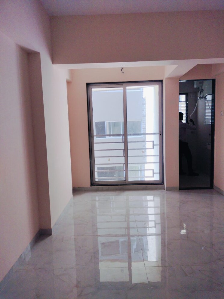 Bedroom, kamal-niwas-dahisar 3 Bedroom 762 Sq.Ft. Apartment In Dahisar West Mumbai 7820907