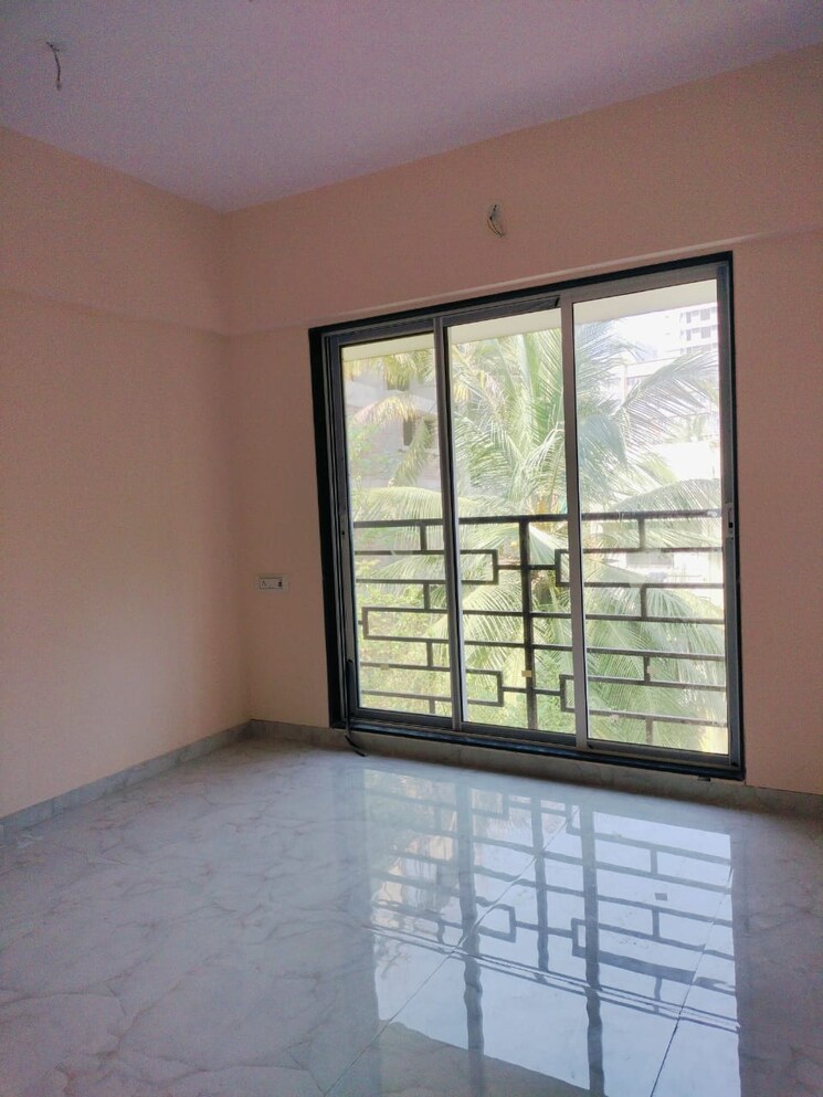Bedroom, kamal-niwas-dahisar 3 Bedroom 762 Sq.Ft. Apartment In Dahisar West Mumbai 7820907
