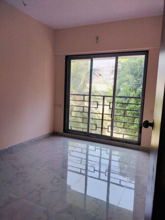 3 BHK Apartment For Resale in Kamal Niwas Dahisar Dahisar West Mumbai  7820907