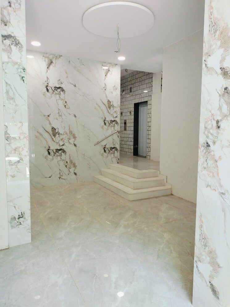 undefined, kamal-niwas-dahisar 3 Bedroom 762 Sq.Ft. Apartment In Dahisar West Mumbai 7820907