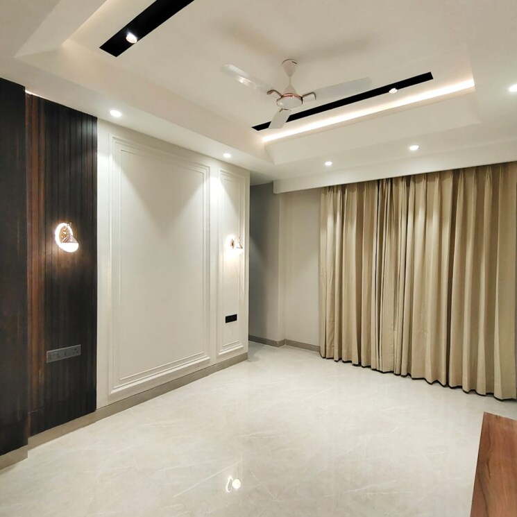 Room, anant-raj-the-estate-residences 3.5 Bedroom 1850 Sq.Ft. Builder Floor In Sector 63a Gurgaon 7820920