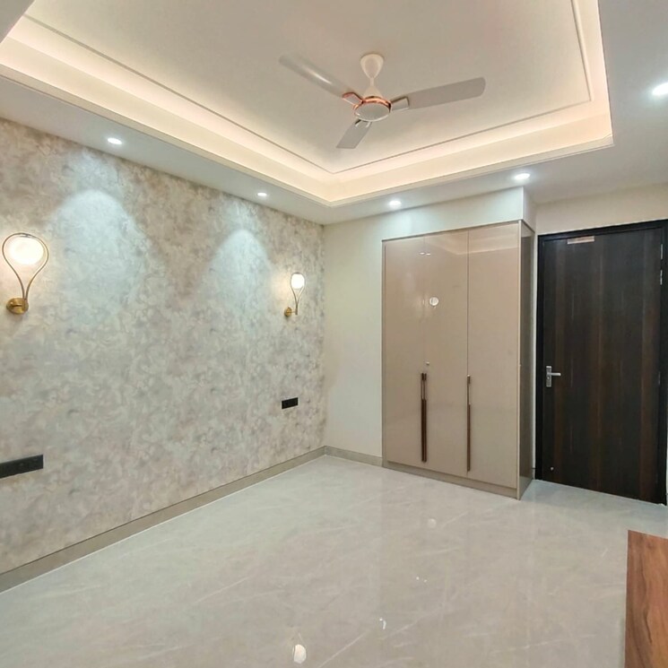 Room, anant-raj-the-estate-residences 3.5 Bedroom 1850 Sq.Ft. Builder Floor In Sector 63a Gurgaon 7820920