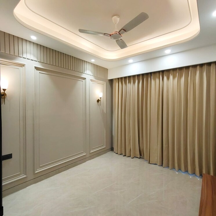 Room, anant-raj-the-estate-residences 3.5 Bedroom 1850 Sq.Ft. Builder Floor In Sector 63a Gurgaon 7820920