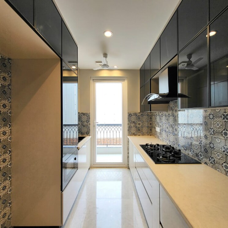 undefined, anant-raj-the-estate-floors 3 Bedroom 2100 Sq.Ft. Builder Floor In Sector 60 Gurgaon 7820939