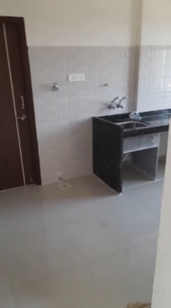 1 BHK Apartment For Rent in Katrap Badlapur  7820762