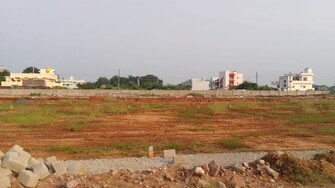 Plot For Resale in Gudavalli Vijayawada  7820953